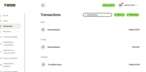 Preuve client officiel